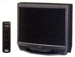 Sony KV-27S46 27
