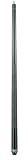  : Viper Sterling Series Wrapped Billiard Cue (19-Ounce)