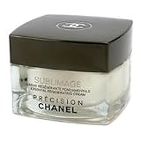CHANEL Sublimage Essential Regenerating Cream 50g/1.7oz