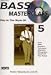 Bass Masterclass, m. Audio-CDs, Bd.5, Play in the Style of Paul McCartney, m. Audio-CD