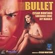 Bullet