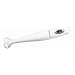 Morphy Richards 48471 200W Hand Blender