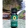 Rose Otto Oil by SomaTherapy 2oz.