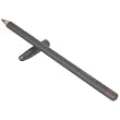 MAC Lip Care - Lip Pencil - Cork 1.45g/0.05oz