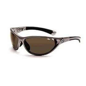 Bolle Traverse Sunglasses