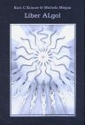 Liber ALgol - Michela Megna