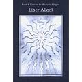 Liber ALgol