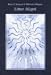 Liber ALgol