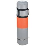 Markwort Football Blocking Dummy