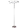 LumiSource Fuente Floor Lamp