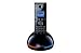 Binatone X2I Dect Twin Tam - Black  from Binatone Telecom plc