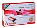 Siemens SpeedStream Wireless PCMCIA Card (SS1021)