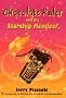 Chocolate Rules & the Starship Meatloaf