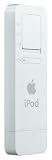 Apple iPod shuffle 512MB M9724J/A