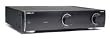 Polk Audio SWA500 AMP - Black