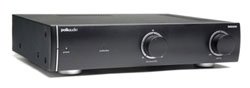 Polk Audio SWA500 AMP - Black