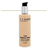 B. Kamins Chemist Botanical Facial Cleanser 8 oz