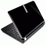 Gateway LT2016U (KAV60) Black INTEL A...