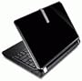Gateway LT2016U (KAV60) Black INTEL ATOM N270@1.60GHz 1GB RAM 160GB HDD 10.1" LED Windows XP HOME