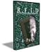 RFID: Mark of the Beast? (4 DVD's) Book of Revelation