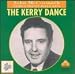 John mccormack, Kerry dance  sings irish ballads