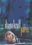 Diana Krall - Live At The Paris Oly [2001]