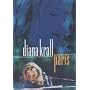 Diana Krall - Live At The Paris Oly [2001]