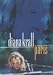 Diana Krall - Live At The Paris Oly [DVD] [2001]