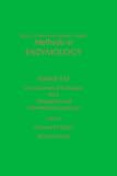 Books : Immunochemical Techniques: Part J (Methods in Enzymology)