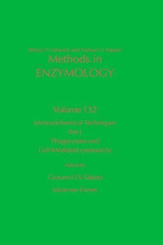City Travel Guides Discounted  Used : Immunochemical Techniques: Part J (Methods in Enzymology)