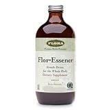Flor-Essence 32 oz Bottle