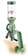 Redding Competition Powder Measure Model BR-30 Md: 03300.