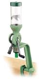 Redding Competition Powder Measure Model BR-30 Md: 03300.