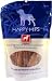 Kitchen & Housewares : Dogswell Happy Hips Beef Liver 16 oz