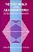 Networks and Algorithms: An Introductory Approach