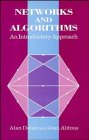 Introduction to Networks and Algorithms
