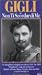 Non Ti Scordar Di Me [VHS] [Import]