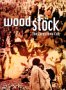 Eigenschaften Warner Home Video - DVD  / Woodstock (Director's Cut)