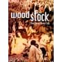 Woodstock (Director's Cut)