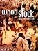Woodstock (Director's Cut)