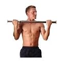 Golds Gym Telescopic Chin Up Bar