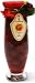 Gourmet Food : Flambar Cherries in Spirit