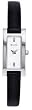 Bulova Strap Ladies Watch 96L48 Bulova Strap Ladies Watch 96L48