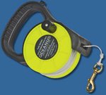 Oceanus Anti-Fouling Dive Reel