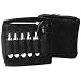 Electronics : AMERICAN RECORDER CO-SOFTD CO2 Dust and Particle Remover Complete Kit