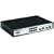 D-Link DGS 3200-10 - Switch - 8 ports - Ethernet, Fast Ethernet, Gigabit Ethernet - 10Base-T, 100Base-TX, 1000Base-T + 2x10/100/1000Base-T/SFP (mini-GBIC) - external - stackable