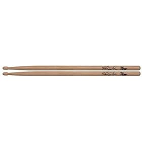Vic Firth Signature Series -- Steve Smith