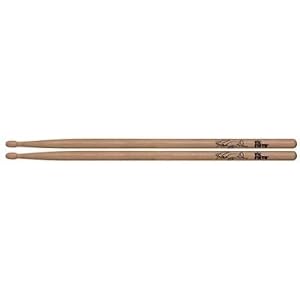 Vic Firth Signature Series -- Steve Smith