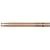 Vic Firth Signature Series -- Steve Smith