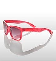 Marcel Wanders Patterned Arm Sunglasses